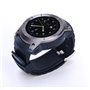 Wasserdichte Smart Armbanduhr für Sport und Freizeit SF-SM958 Stepfly - 4