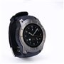 Relógio de pulseira inteligente impermeável para esportes e lazer SF-SM958 Stepfly - 5