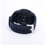 Wasserdichte Smart Armbanduhr für Sport und Freizeit SF-SM958 Stepfly - 6