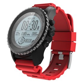 Personal GPS Watch Stepfly - 1