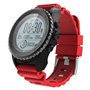 Personal GPS Watch Stepfly - 1