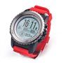 Personal GPS Watch Stepfly - 7