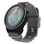 Stepfly Ceas inteligent cu brățară pentru sport și timp liber SF-SM968 Stepfly - 2
