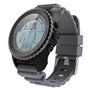 Personal GPS Watch Stepfly - 2