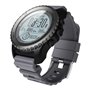 Personal GPS Watch Stepfly - 4