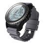 Wasserdichte Smart Armbanduhr für Sport und Freizeit SF-SM968 Stepfly - 4