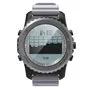 Montre Bracelet Intelligente Etanche pour Sports et Loisirs SF-SM968 Stepfly - 6
