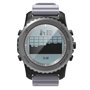 Personal GPS Watch Stepfly - 6