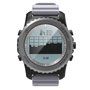 Wasserdichte Smart Armbanduhr für Sport und Freizeit SF-SM968 Stepfly - 6