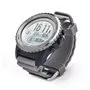 Smart armbandsur för sport och fritid SF-SM968 Stepfly - 10