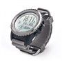 Reloj pulsera inteligente resistente al agua para deportes y ocio SF-SM968 Stepfly - 10