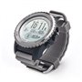 Personal GPS Watch Stepfly - 10