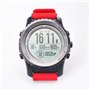 Personal GPS Watch Stepfly - 9