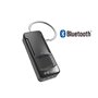 Bluetooth Digital Fingerprint Vorhängeschloss ZH-FL-P4 Pro Zhisheng Electronics - 2