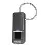 Bluetooth Digital Fingerprint Vorhängeschloss ZH-FL-P4 Pro Zhisheng Electronics - 4