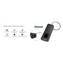 Cadenas Numérique Bluetooth à Empreinte Digitale ZH-FL-P4 Pro Zhisheng Electronics - 7