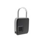 Smart Fingerprint Digital Padlock ZH-FL-S3 Zhisheng Electronics - 6