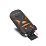 5200 mAh Waterproof Shakeproof Powerbank with Torch Light Cager - 3
