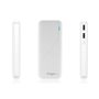 Batterie Externe Portable 12000 mAh Smart and Fashion B17 Cager - 2