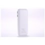 Tragbare externe Batterie 12000 mAh Smart und Mode B17 Cager - 3