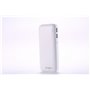Batterie Externe Portable 12000 mAh Smart and Fashion B17 Cager - 5