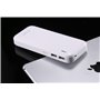 Batterie Externe Portable 12000 mAh Smart and Fashion B17 Cager - 6