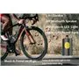 Abest Lanternă de camping iluminat în aer liber 10400 mAh Power Bank Bluetooth Speaker Abest - 6