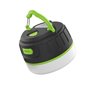 A-C5 Lanterne de Camping Waterproof et Batterie Externe Portable 52...