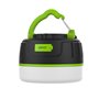 Lanterne de Camping Waterproof et Batterie Externe Portable 5200 mAh Abest - 2