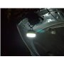 A-C5 Waterproof Camping Lantern for Outdoor Lighting & 5200 mAh Pow...