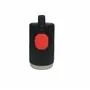 Campinglykta utomhusbelysning 10400 mAh Power Bank Bluetooth högtalare Abest - 12
