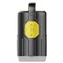 Abest Lanternă de camping iluminat în aer liber 10400 mAh Power Bank Bluetooth Speaker Abest - 7