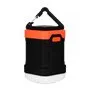 Waterproof Camping Lantern for Outdoor Lighting & 10000 mAh Power Bank Abest - 8