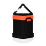 Lanterne de Camping Waterproof et Batterie Externe Portable 10000 mAh Abest - 8