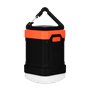 Solar & Dynamo Power Lantern & Emergency Charger Abest - 8