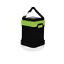 Wasserdichte Campinglaterne und tragbare externe Batterie 10000 mAh Abest - 9