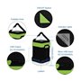Lanterne de Camping Waterproof et Batterie Externe Portable 10000 mAh Abest - 4