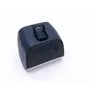 Wasserdichte Campinglaterne und tragbare externe Batterie 4000 mAh Abest - 3