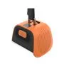 Wasserdichte Campinglaterne und tragbare externe Batterie 4000 mAh Abest - 7