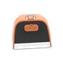 A-C7 Abest Lanternă de camping rezistentă la apă pentru iluminat exterior și Power Bank de 4000 mAh Abest - 8