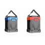 Wasserdichte Campinglaterne und tragbare externe Batterie 13000 mAh Abest - 1