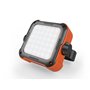 Solar & Dynamo Power Lantern & Emergency Charger Abest - 1