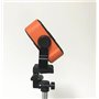 Lampe de Camping Lampe d'Atelier et Batterie Externe Portable 10000 mAh Abest - 5