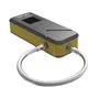 Zhisheng Electronics Lacăt digital inteligentcu amprentă digitală ZH-FL-S1 Zhisheng Electronics - 4