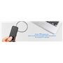 Cadeado digital com impressão digital ZH-FL-S1 Zhisheng Electronics - 10