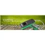 Cyfrowa kłódka z odciskiem palca ZH-FL-S1 Zhisheng Electronics - 13