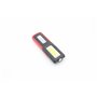 HLT-N109 Workshop Light Outdoor Light 2000-4000 mAh Power Bank HLT-...