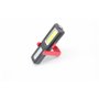 HLT-N109 Workshop Light Outdoor Light 2000-4000 mAh Power Bank HLT-...