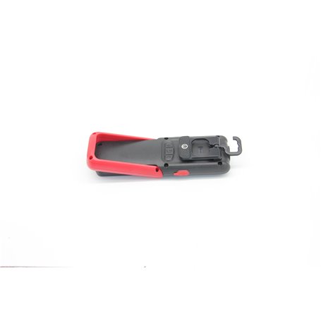 HLT-N109 Lampe de Camping LED & COB Lampe d'Atelier et Batterie Externe Portable 2000-4000 mAh Hailite - 3