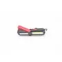 LED Camping Lampe & COB Werkstattlampe & tragbare externe Batterie 2000-4000 mAh HLT-N109 Hailite - 6